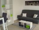 Location Appartement Bordeaux  33800 20 m2