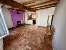 Vente Maison Chaniers  17610 5 pieces 76 m2