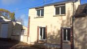 Vente Maison Bonneval  28800 5 pieces 82 m2