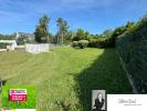 Vente Terrain Pornichet  44380 175 m2