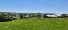 Vente Terrain Vichy  03200 1589 m2