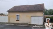 Vente Maison Arsy LA-NEUVILLE-ROY 60190 3 pieces 62 m2