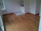 Vente Appartement Bolbec  76210 2 pieces 35 m2