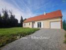 Vente Maison Mesnil-theribus  60240 5 pieces 99 m2