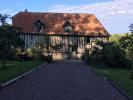 Vente Maison Cambremer  14340 4 pieces 104 m2