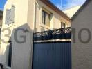 Vente Maison Lespignan  34710 3 pieces 96 m2