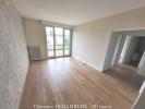 Vente Appartement Beauvais  60000 2 pieces 42 m2