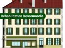 Vente Appartement Pau  64000 3 pieces 62 m2