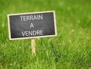 Vente Terrain Cobrieux  59830