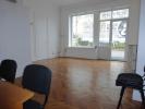 Location Local commercial Mouvaux  59420 38 m2