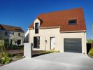 Vente Maison Mezy-sur-seine  78250 6 pieces 103 m2