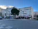 Location Parking Aix-en-provence  13090 10 m2