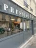 Vente Commerce Paris-14eme-arrondissement  75014