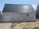 Vente Maison Chambon-sur-cisse  41190 5 pieces 84 m2