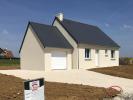 Vente Maison Cormeray  41120 4 pieces 70 m2