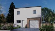 Vente Maison Bruz  35170 117 m2