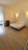 Location Appartement Ajaccio  20000 2 pieces 45 m2