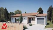 Vente Maison Couzeix  87270 5 pieces 90 m2