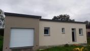 Vente Maison Tremaouezan  29800 3 pieces 70 m2