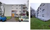 Vente Appartement Blain  44130 2 pieces 47 m2