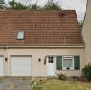 Vente Maison Bruay-la-buissiere  62700 4 pieces 89 m2