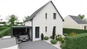 Vente Maison Berrwiller  68500 80 m2