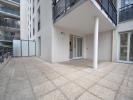 Location Appartement Lyon-3eme-arrondissement  69003 2 pieces 37 m2