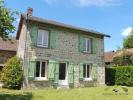 Vente Maison Saint-julien-le-petit  87460 4 pieces 72 m2