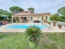 Vente Maison Saint-raphael  83700 4 pieces 109 m2