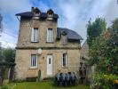 Vente Maison Montaignac-saint-hippolyte  19300 7 pieces 85 m2