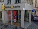 Location Local commercial Epernay  51200 352 m2