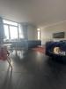 Vente Appartement Marseille-15eme-arrondissement  13015 4 pieces 73 m2