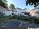 Vente Maison Aixe-sur-vienne centre 87700 14 pieces 278 m2