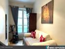 Vente Appartement Paris-7eme-arrondissement BOURDONNAIS GRENELLE 75007 2 pieces 24 m2