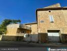 Vente Maison Goudargues VALLEE DE LA CEZE 30630 5 pieces 99 m2