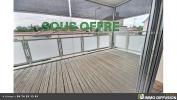 Vente Appartement Andrezieux-boutheon CENTRE 42160 3 pieces 75 m2