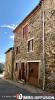 Vente Maison Pradelles Langogne (6 kms), Le Puy  43420 3 pieces 80 m2