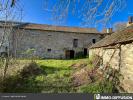 Vente Maison Rieutort-de-randon LIMOUSIS 48700 262 m2