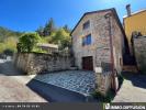 Vente Maison Saint-bauzile LES FONTS 48000 4 pieces 114 m2