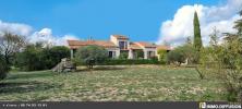 Vente Maison Saint-chinian  34360 7 pieces 346 m2