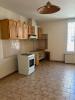 Vente Appartement Nimes 169 RUE CHARLES MARTEL 30900 2 pieces 27 m2