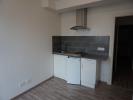 Vente Appartement Sens CENTRE VILLE 89100 2 pieces 28 m2