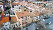 Vente Appartement Castelnaudary  11400 3 pieces 66 m2