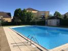 Location Appartement Saint-apollinaire  21850 2 pieces 50 m2