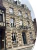 Location Appartement Nonancourt  27320 21 m2