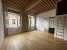 Location Appartement Lyon-4eme-arrondissement  69004 2 pieces 53 m2