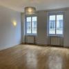 Location Appartement Lyon-4eme-arrondissement  69004 4 pieces 93 m2