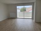 Location Appartement Bruguieres  31150 2 pieces 41 m2