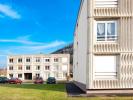 Location Appartement Saint-hippolyte  25190 3 pieces 69 m2