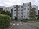 Location Appartement Pont-de-roide  25150 4 pieces 82 m2